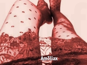 Am3liax
