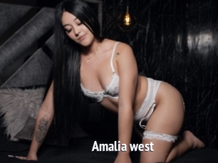 Amalia_west
