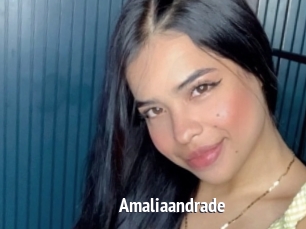 Amaliaandrade