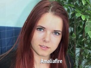 Amaliafire
