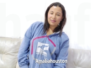 Amaliahouston