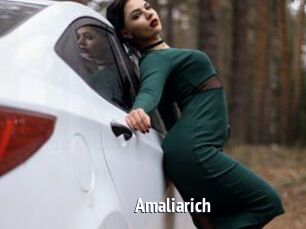 Amaliarich
