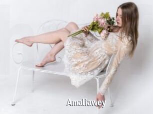 Amaliawey