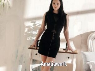 Amaliawork