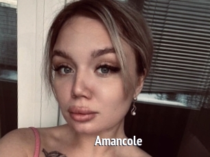 Amancole