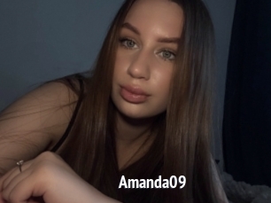Amanda09