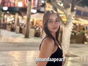 Amandaapearl