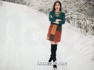 Amandabonny