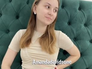 Amandadavidsone