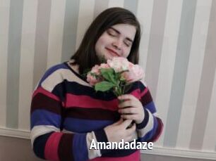 Amandadaze