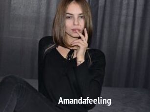 Amandafeeling