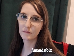 Amandafolx