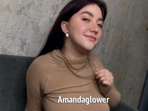 Amandaglower
