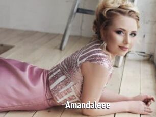 Amandaleee