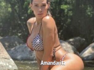 Amandaritz