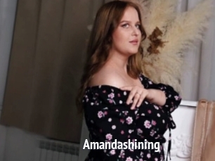 Amandashining