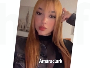 Amaraclark