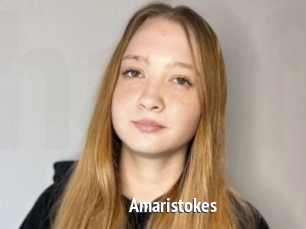 Amaristokes