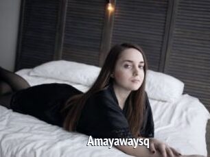 Amayawaysq
