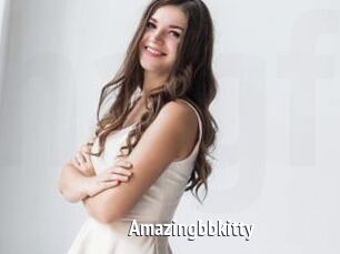 Amazingbbkitty