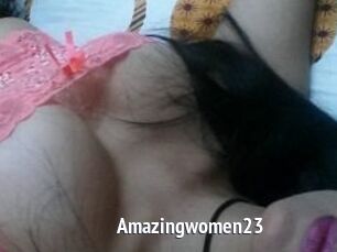 Amazingwomen23