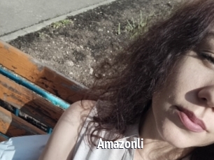 Amazonli