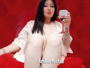 Ambarfoster