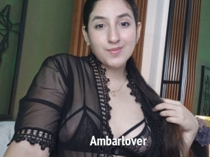 Ambarlover