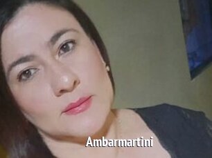 Ambarmartini