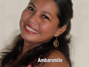 Ambarsmile