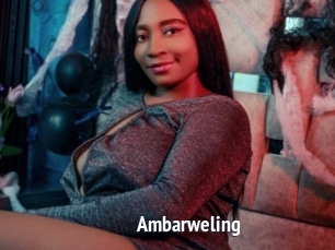 Ambarweling