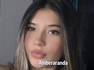 Amberaranda