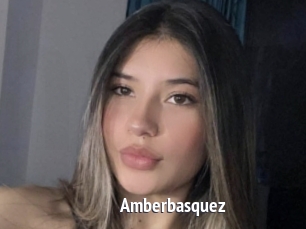 Amberbasquez