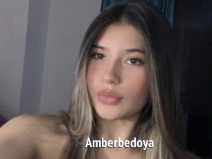 Amberbedoya