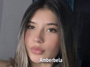 Amberbela