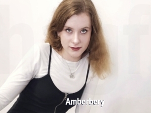 Amberbery