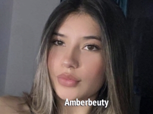 Amberbeuty