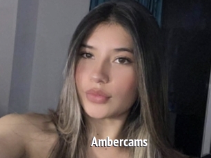 Ambercams