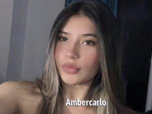 Ambercarlo