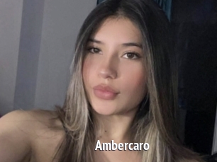 Ambercaro
