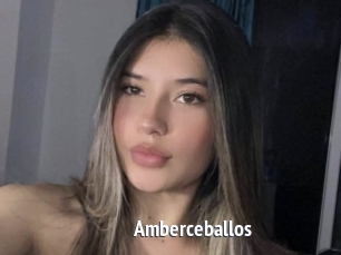 Amberceballos
