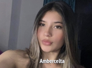 Ambercelta