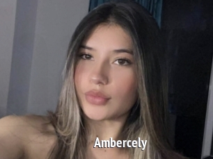 Ambercely