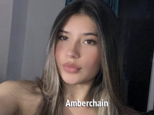 Amberchain