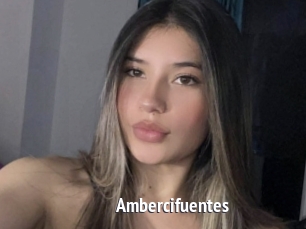 Ambercifuentes