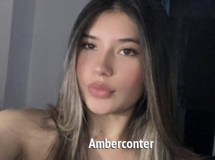 Amberconter