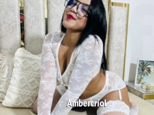 Ambercriol