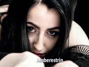 Amberestrin