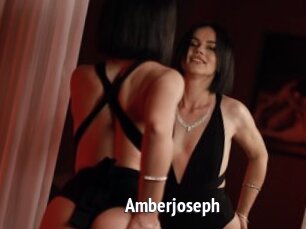 Amberjoseph