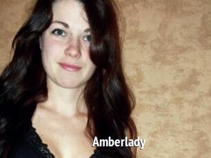Amberlady